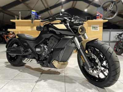 Benda LFC 700 Pro (2026) - Photo 7