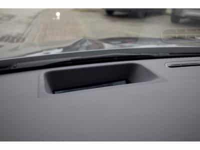 Mercedes A 45 AMG S 4M+ Premium Plus HuD Pano Night 360 Burmester (2023) - Photo 12