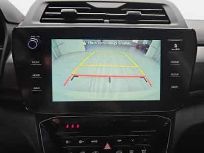 KGM Tivoli 1.5 T-GDI 163 Essential (2026) - Photo 10