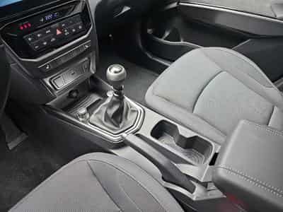 KGM Tivoli 1.5 T-GDI 163 Essential (2026) - Photo 12