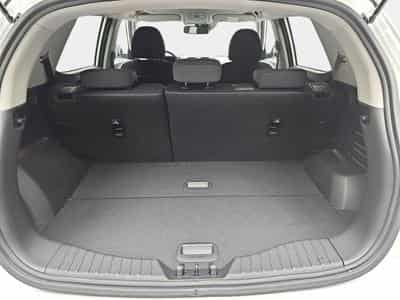 KGM Tivoli 1.5 T-GDI 163 Essential (2026) - Photo 14