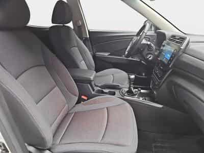 KGM Tivoli 1.5 T-GDI 163 Essential (2026) - Photo 15