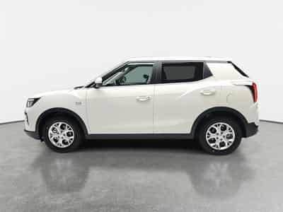 KGM Tivoli 1.5 T-GDI 163 Essential (2026) - Photo 5