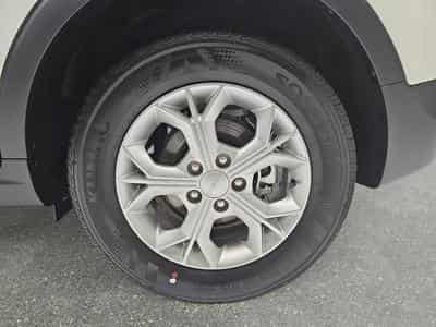 KGM Tivoli 1.5 T-GDI 163 Essential (2026) - Photo 6