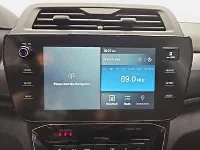 KGM Tivoli 1.5 T-GDI 163 Essential (2026) - Photo 9