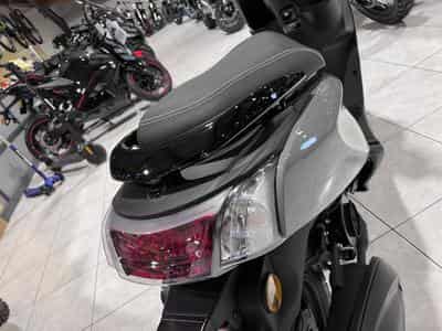 TNT Motor Junior CLASSE B 45 km/h (2026) - Photo 5