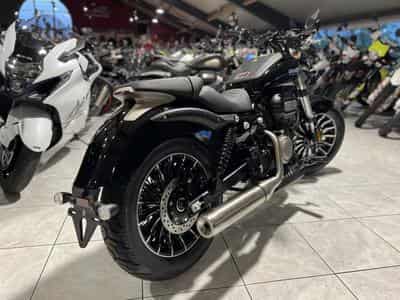 Benda Rock 300 (2024) - Photo 3