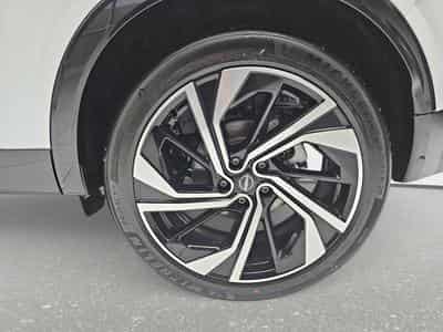 Nissan Qashqai 1.3 DIG-T MHEV 158 X-tronicTekna + (2025) - Photo 6