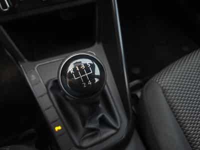 VW Polo 1.0 TRENDLINE 80CV (2020) - Photo 15