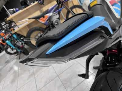 Morbidelli F352 (2026) - Photo 5