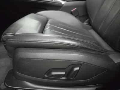 Audi A4 35 TDI AVANT 150CV S-TRONIC BUSINESS (2019) - Photo 10