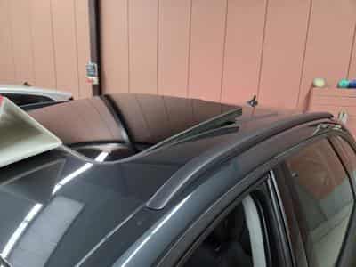 Audi A4 35 TDI AVANT 150CV S-TRONIC BUSINESS (2019) - Photo 4