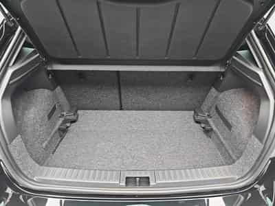 Seat Ibiza 1.0 TSi 116 DSG  FR (2025) - Photo 14