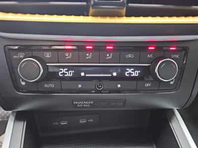 Seat Arona 1.0 TSi 116 DSG  Style (2025) - Photo 11