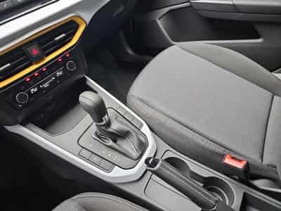 Seat Arona 1.0 TSi 116 DSG  Style (2025) - Photo 12