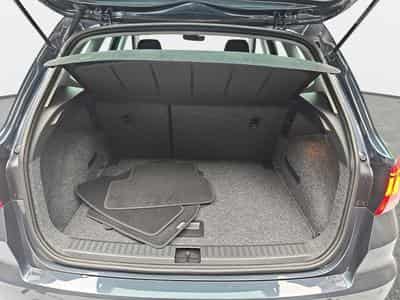 Seat Arona 1.0 TSi 116 DSG  Style (2025) - Photo 14