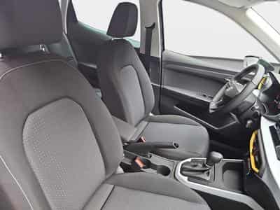 Seat Arona 1.0 TSi 116 DSG  Style (2025) - Photo 15