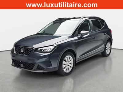 Seat Arona 1.0 TSi 116 DSG  Style (2025) - Photo 2
