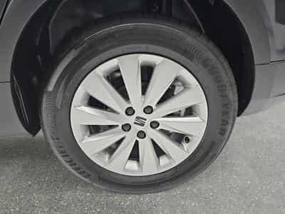 Seat Arona 1.0 TSi 116 DSG  Style (2025) - Photo 6