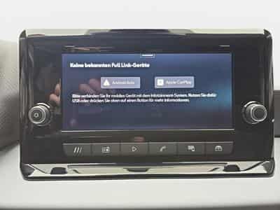 Seat Arona 1.0 TSi 116 DSG  Style (2025) - Photo 9