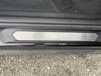 BMW X3 20dA X-line 190 X-drive (2020) - Photo 13