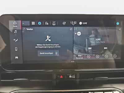 Fiat 500 1.0 Hybrid 65 Torino (2025) - Photo 9