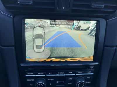 Porsche 911 991 3.4 PDK ATMOSPHERIQUE (2015) - Foto 12