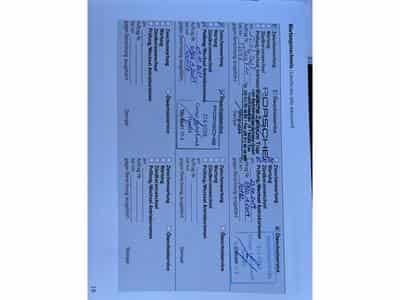 Porsche 911 991 3.4 PDK ATMOSPHERIQUE (2015) - Foto 15