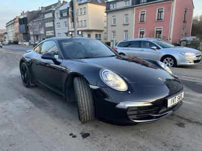 Porsche 911 991 3.4 PDK ATMOSPHERIQUE (2015) - Foto 3