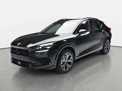 Cupra Formentor 1.5 e-Hybrid PHEV DSG 204 (2025) - Photo 2