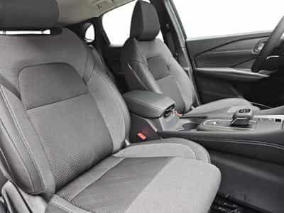 Nissan Qashqai 1.3 DIG-T MHEV 158 X-tronic N-Connecta (2024) - Photo 14