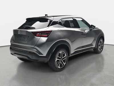 Nissan Juke 1.0 DIG-T 114 N-Connecta (2026) - Photo 3