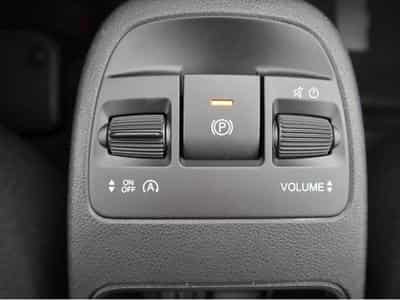 Fiat 500 1.0 Hybrid 65 Torino (2026) - Photo 13