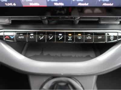 Fiat 500 1.0 Hybrid 65 Torino (2026) - Photo 15