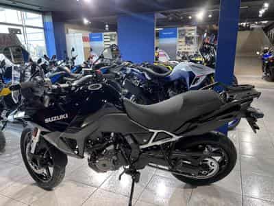 Suzuki V-Strom 800 (2026) - Foto 4
