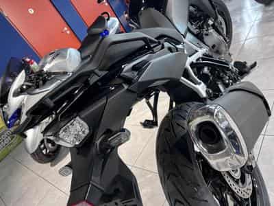 Suzuki V-Strom 800 (2026) - Foto 5