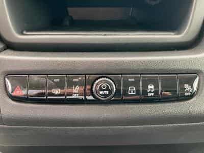 Peugeot Boxer 2.2 BlueHDI EAT8 190 L4H3 335 (2026) - Photo 14