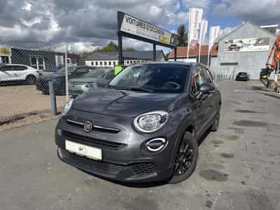 Fiat 500X 1.0 115CV (2020) - Photo 1