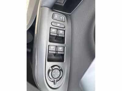 Fiat 500X 1.0 115CV (2020) - Photo 10