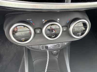 Fiat 500X 1.0 115CV (2020) - Photo 12