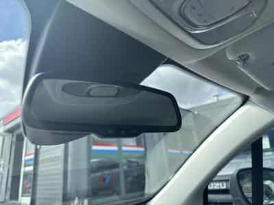 Fiat 500X 1.0 115CV (2020) - Photo 14