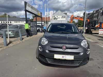 Fiat 500X 1.0 115CV (2020) - Photo 2