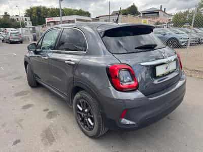 Fiat 500X 1.0 115CV (2020) - Photo 4