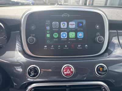 Fiat 500X 1.0 115CV (2020) - Photo 7