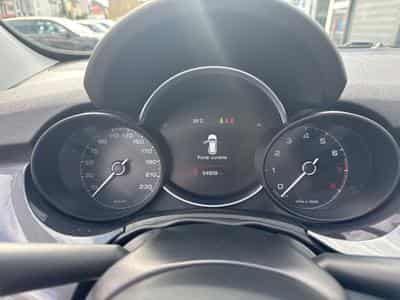 Fiat 500X 1.0 115CV (2020) - Photo 8