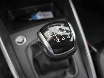 Audi A3 sportback TFSI Pack Business (2021) - Photo 15