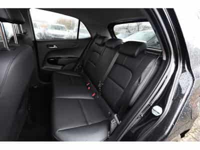 Kia Picanto 1.2 79 Auto GT-Line (2025) - Photo 8