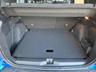 Opel Frontera 1.2 T Hybrid 110 GS (2026) - Photo 13