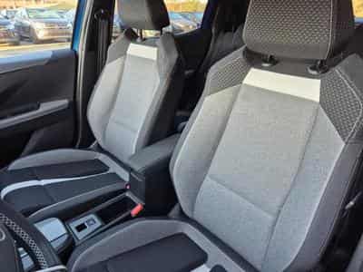 Opel Frontera 1.2 T Hybrid 110 GS (2026) - Photo 7