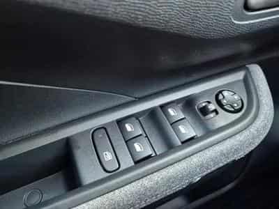 Opel Frontera 1.2 T Hybrid 110 GS (2026) - Photo 9